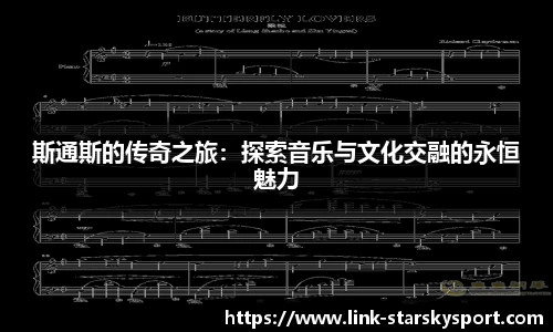 关键词1