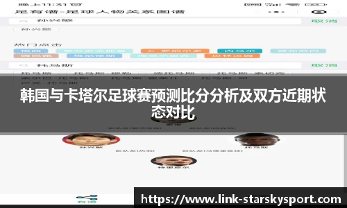 关键词1