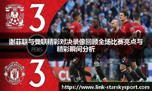关键词1