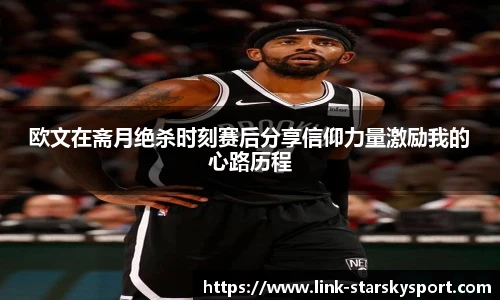 关键词1