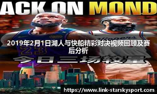 关键词1