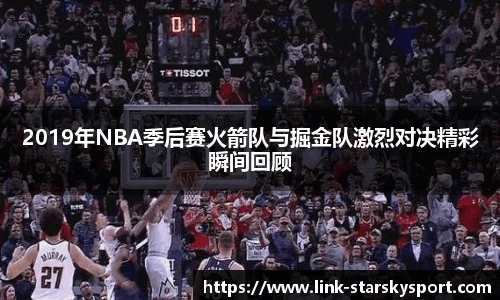 关键词1